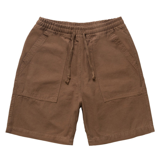 Service Works Unisex σορτς Classic Chef Shorts